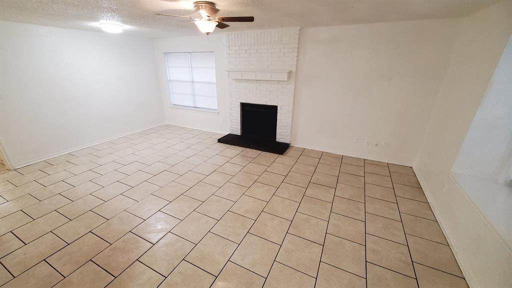 3427 Republic Drive - Photo 1