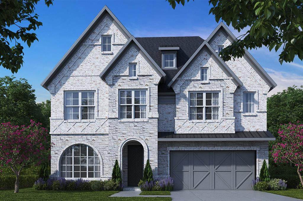 335 Chandan Way - Photo 1