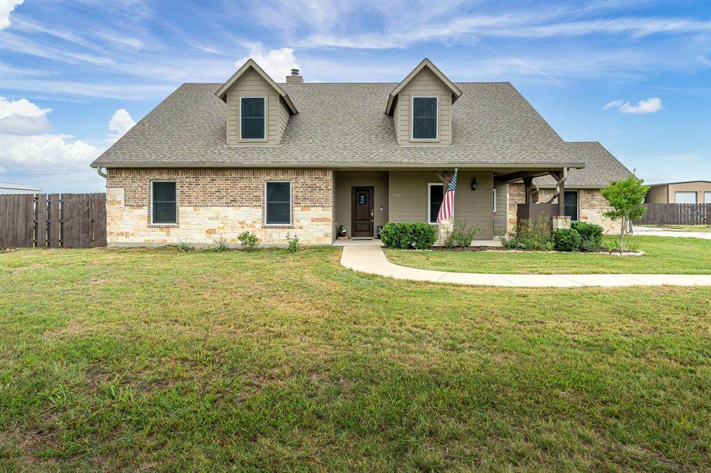 1908 County Road 5005 - Photo 1