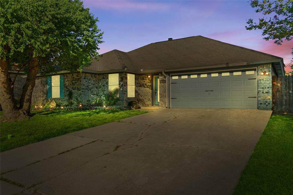 8220 Mark Lane - Photo 1