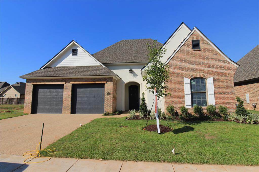457 Stacey Lane - Photo 1