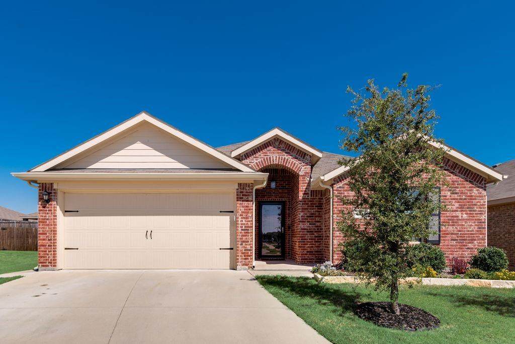 2350 Burkham Drive - Photo 1