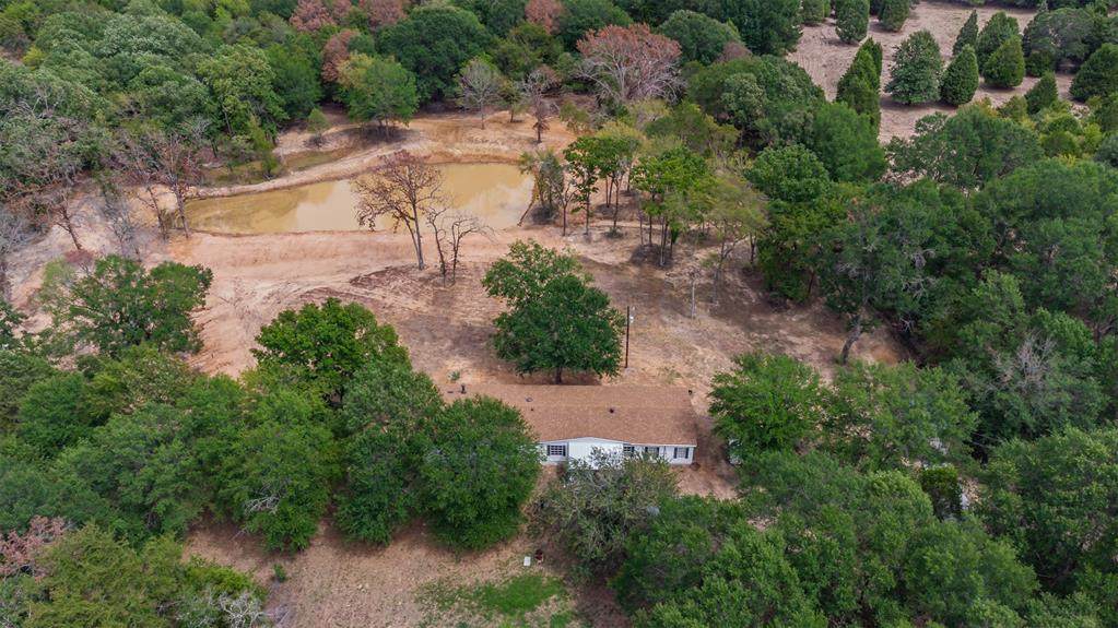 7760 County Road 2829 - Photo 1