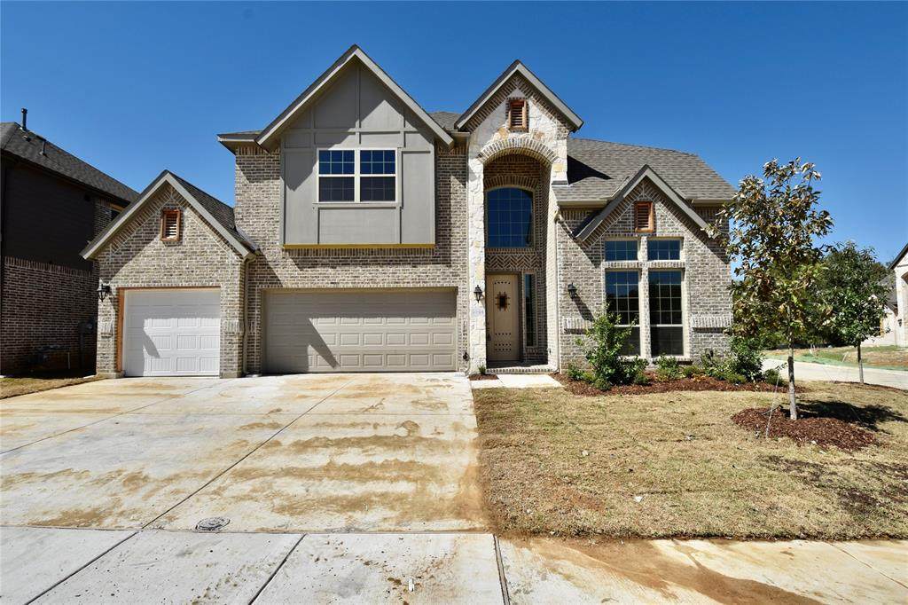 2701 Dickinson Drive - Photo 1