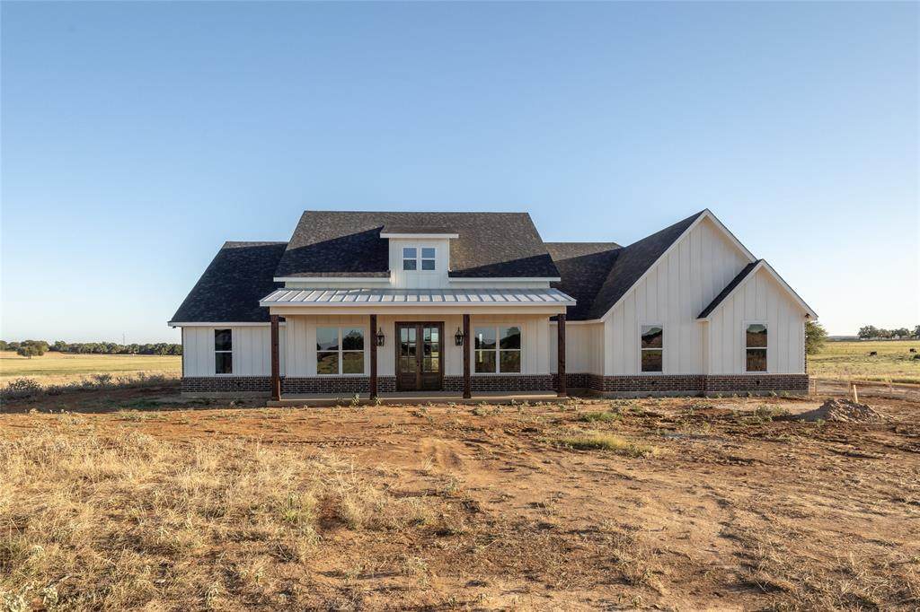 1032 Monarch Court - Photo 1