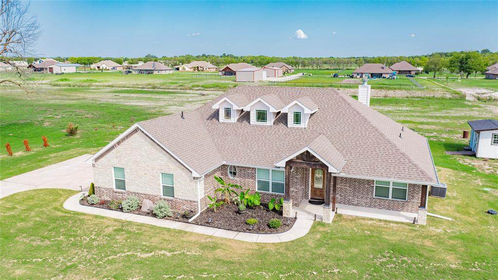 4340 Paige Drive - Photo 1