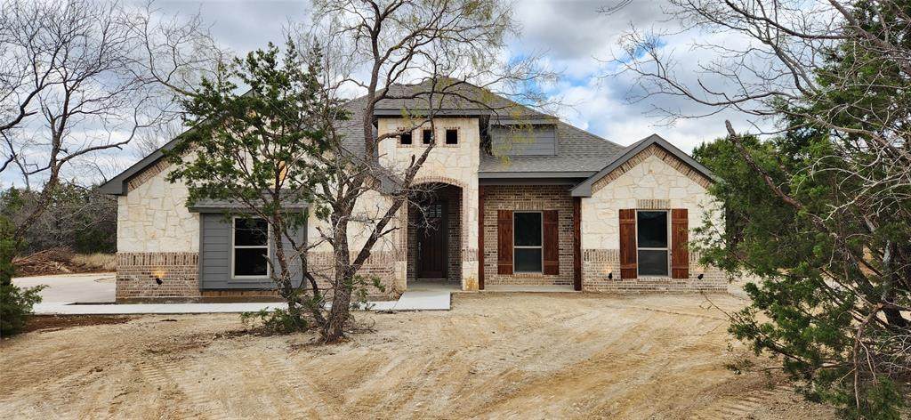 1032 Resolute - Photo 1