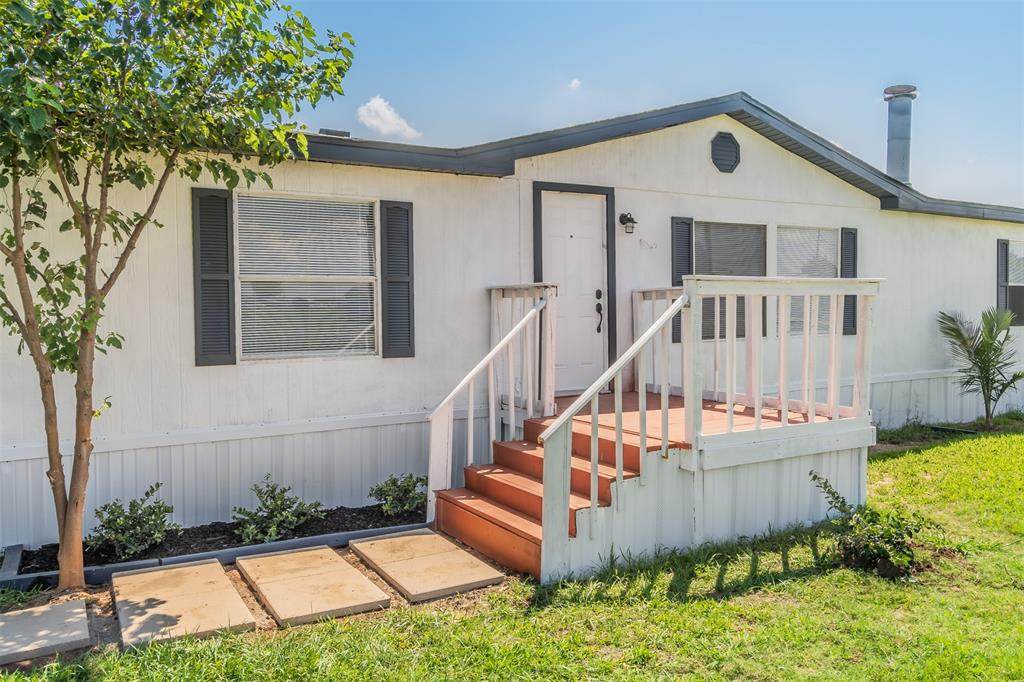 8224 Moyer Court - Photo 1