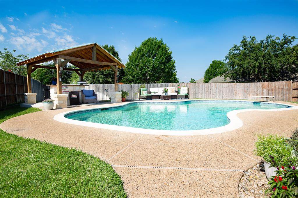 9 Losana Court - Photo 1