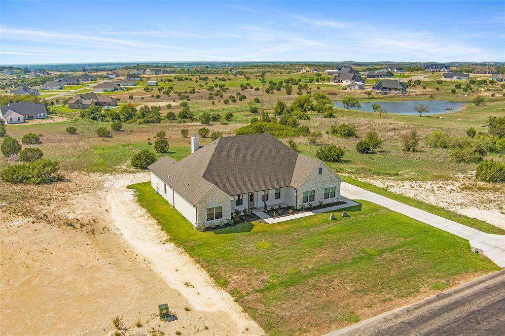 2052 Eagles Ridge Drive - Photo 1