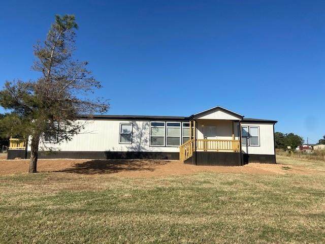 270 Cardinal Drive - Photo 1