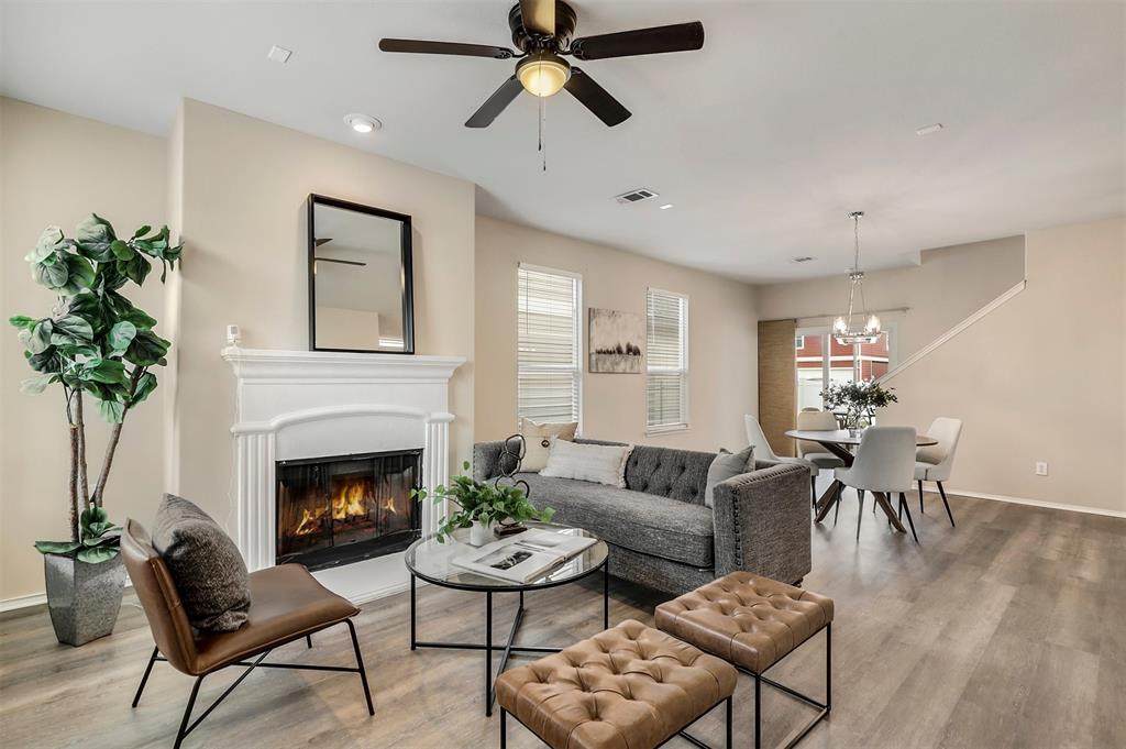 9129 Eagle Drive - Photo 1