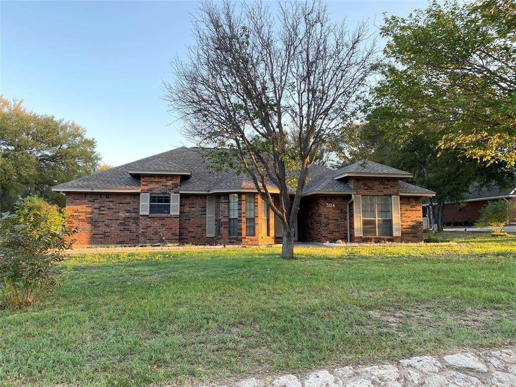 304 Bonita Drive - Photo 1