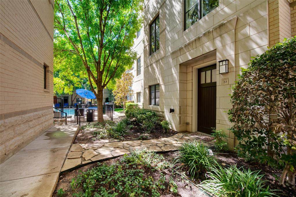 3210 Carlisle Street - Photo 1