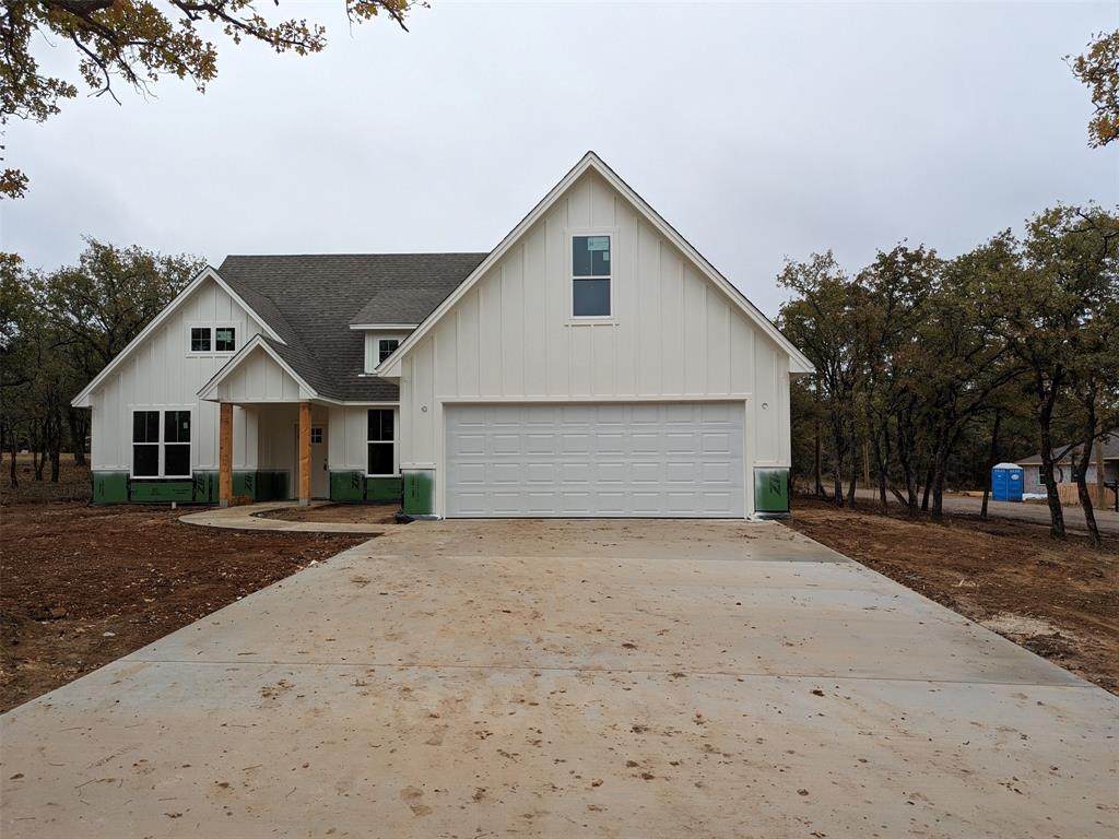 102 Miller Court - Photo 1