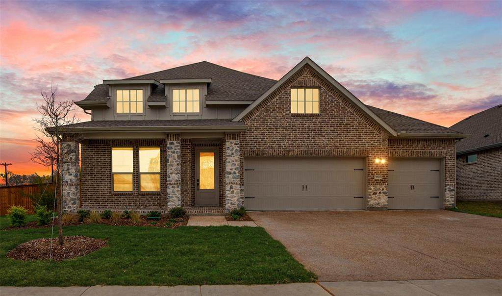 3720 Clara Drive - Photo 1