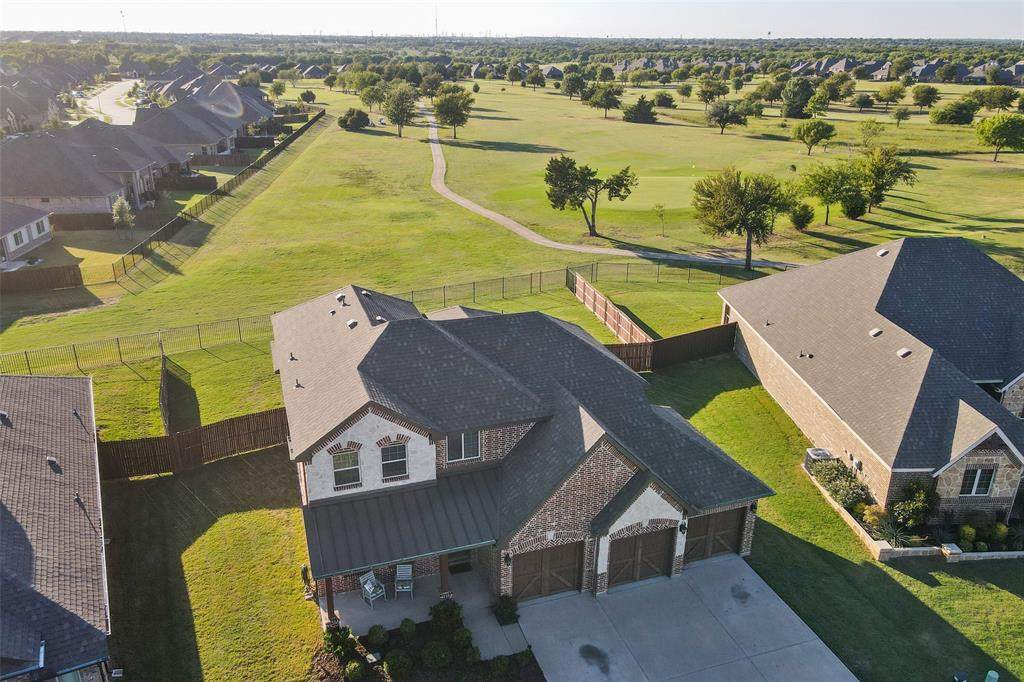 2345 Llano Drive - Photo 1