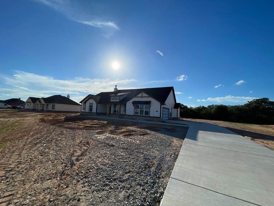 162 Chester Road - Photo 1