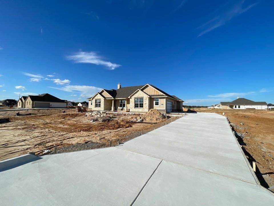 185 Chester Road - Photo 1
