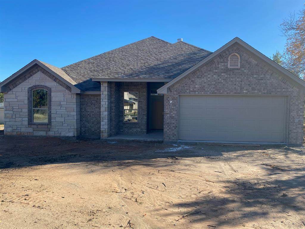 1515 Anaconda Trail - Photo 1