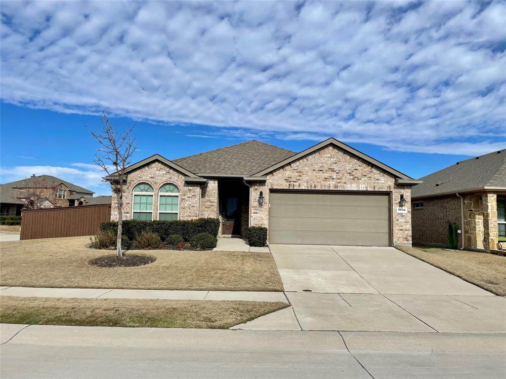 5730 Colchester Drive - Photo 1