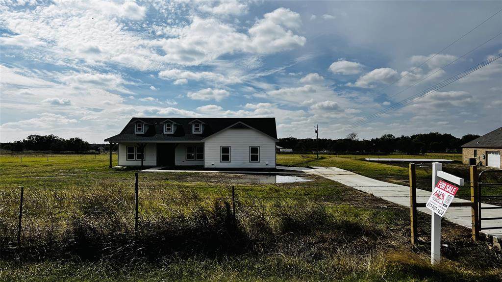4138 County Rd 415 - Photo 1