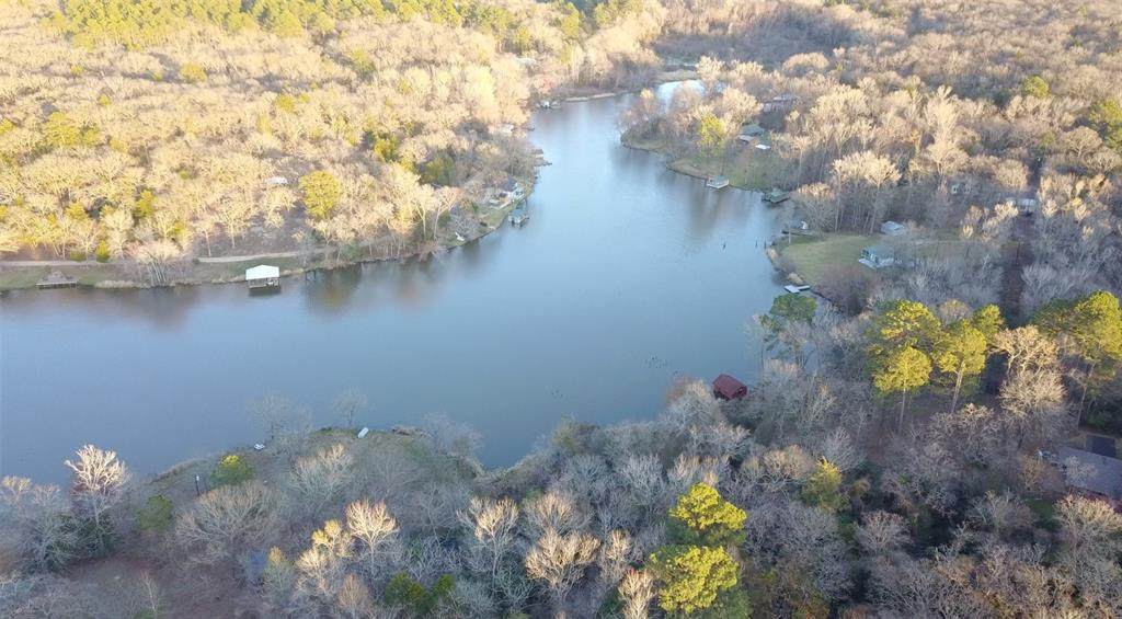10912 Spring Club Lake - Photo 1