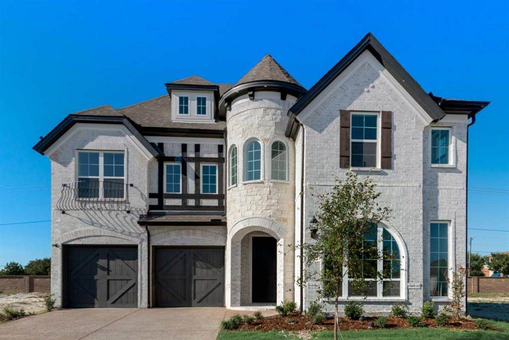 5517 Snowberry - Photo 1
