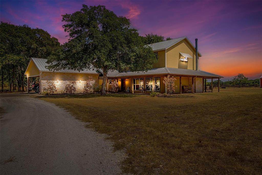 260 Buckshot - Photo 1