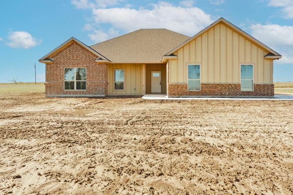 547 County Road 2830 - Photo 1