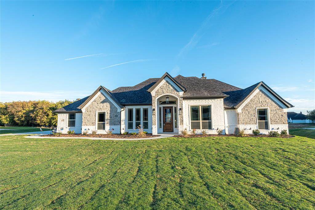 651 Winkler Way - Photo 1