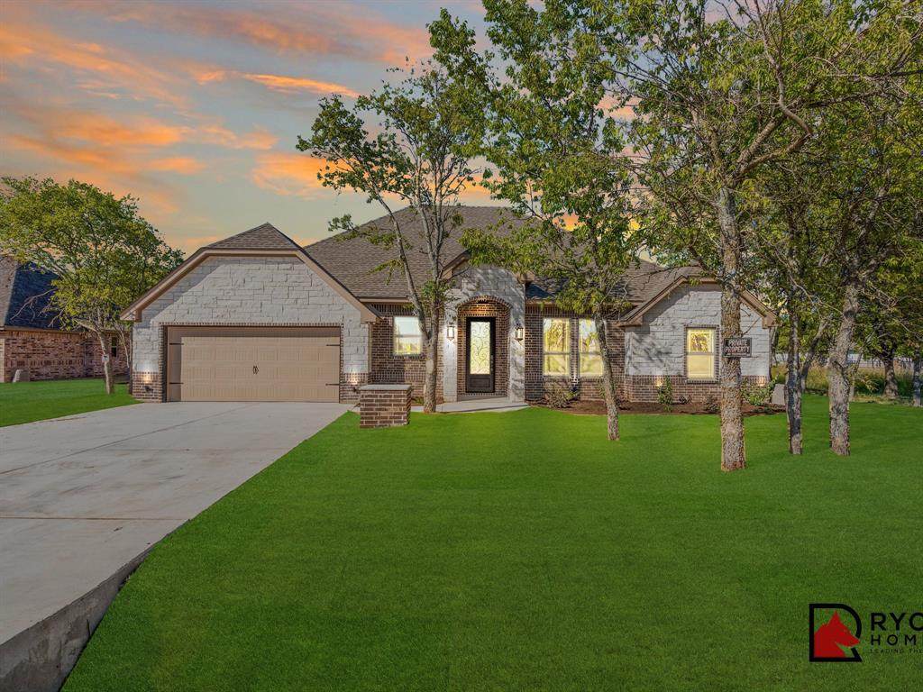 12401 Geraldine Drive - Photo 1