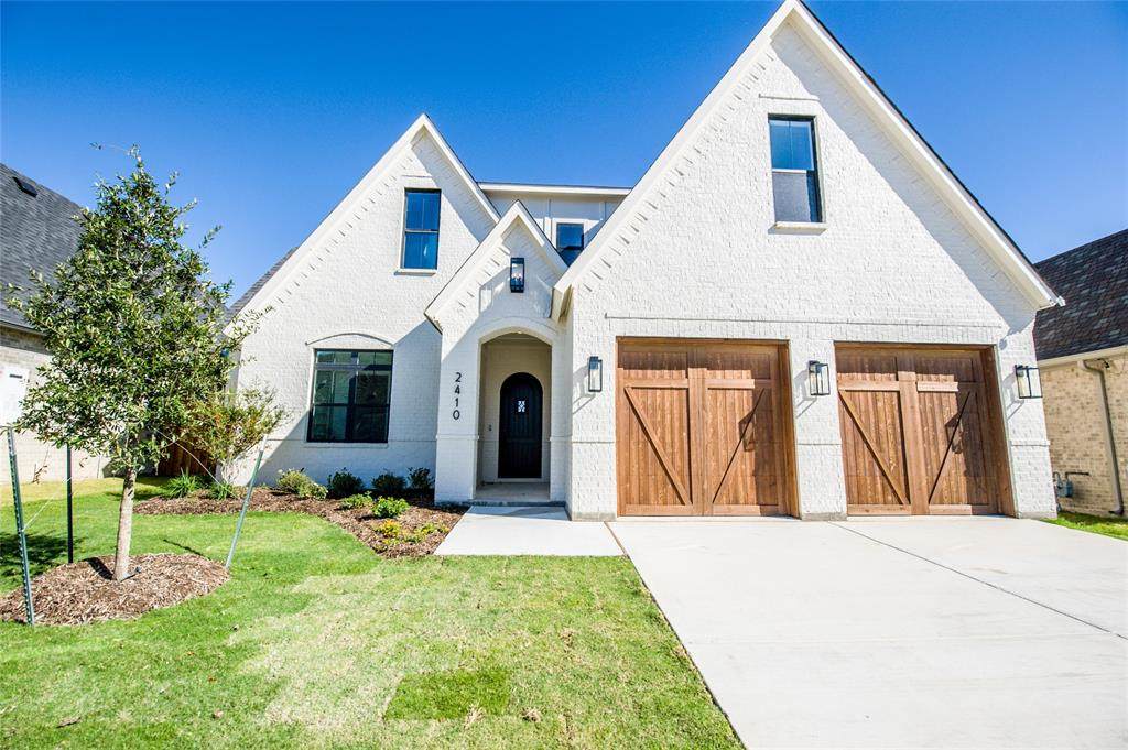 2410 Somercrest Place - Photo 1