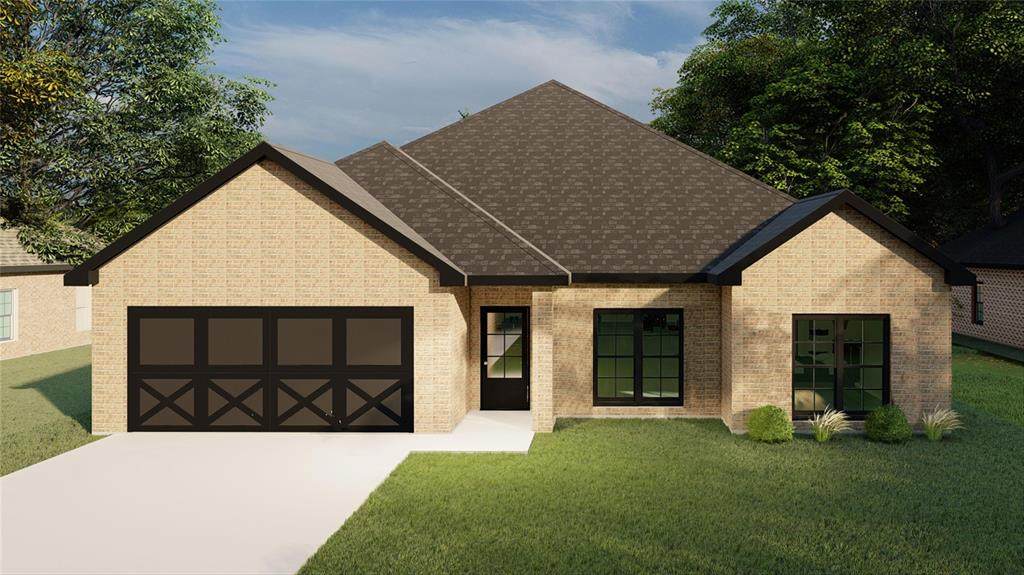 312 Community Drive - Photo 1