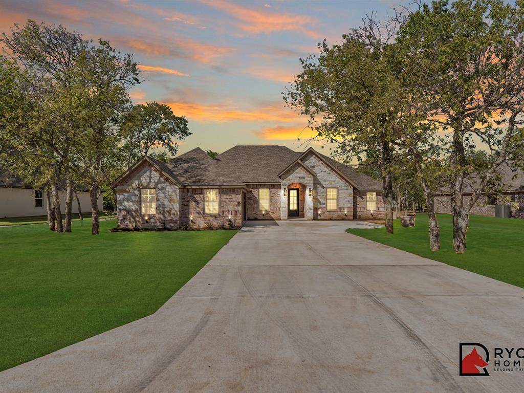 12409 Geraldine Drive - Photo 1