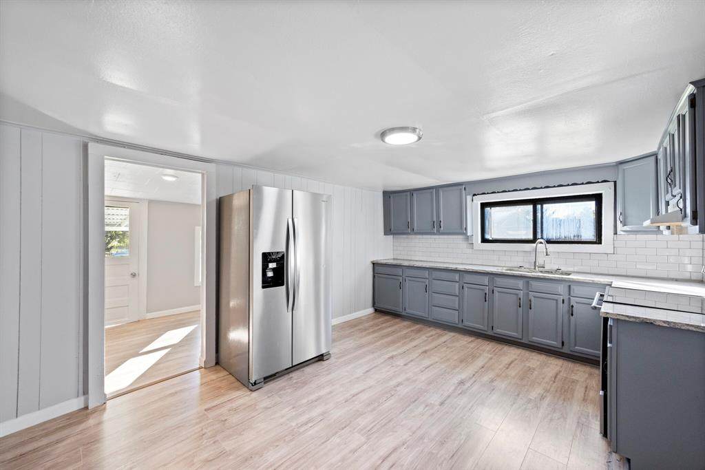519 San Antonio Street - Photo 1