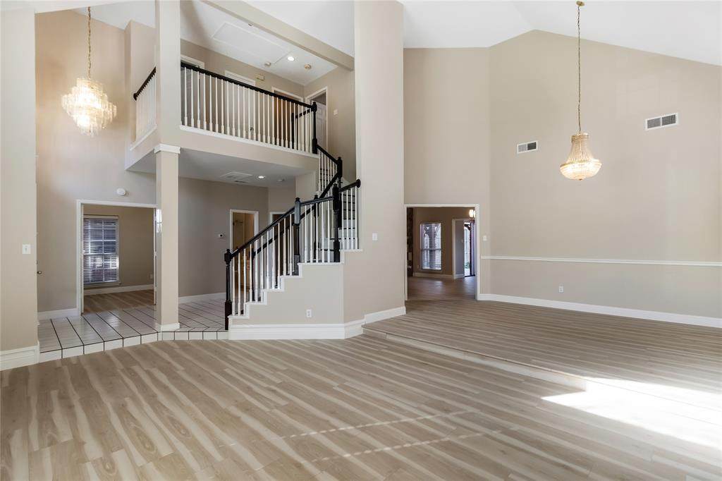 11917 Oak Highland Drive - Photo 1