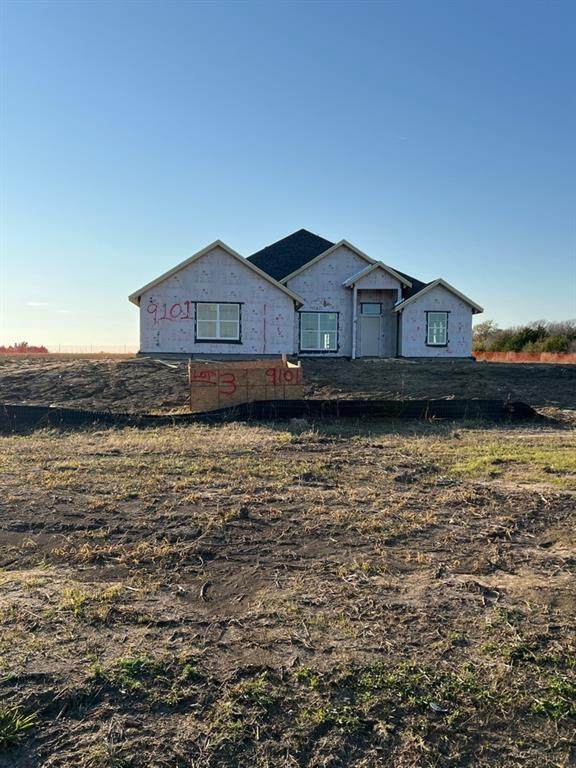 9101 County Road 623 - Photo 1