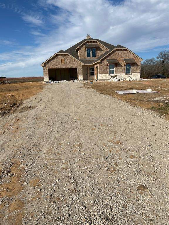 9133 County Road 623 - Photo 1