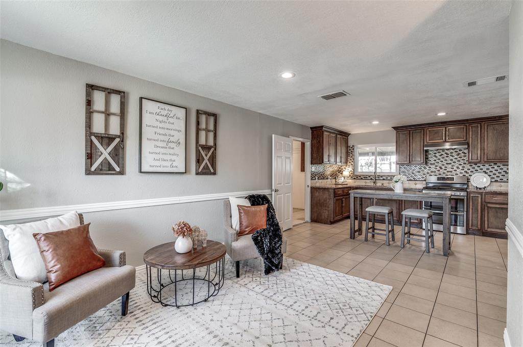 1609 Muse Street - Photo 1