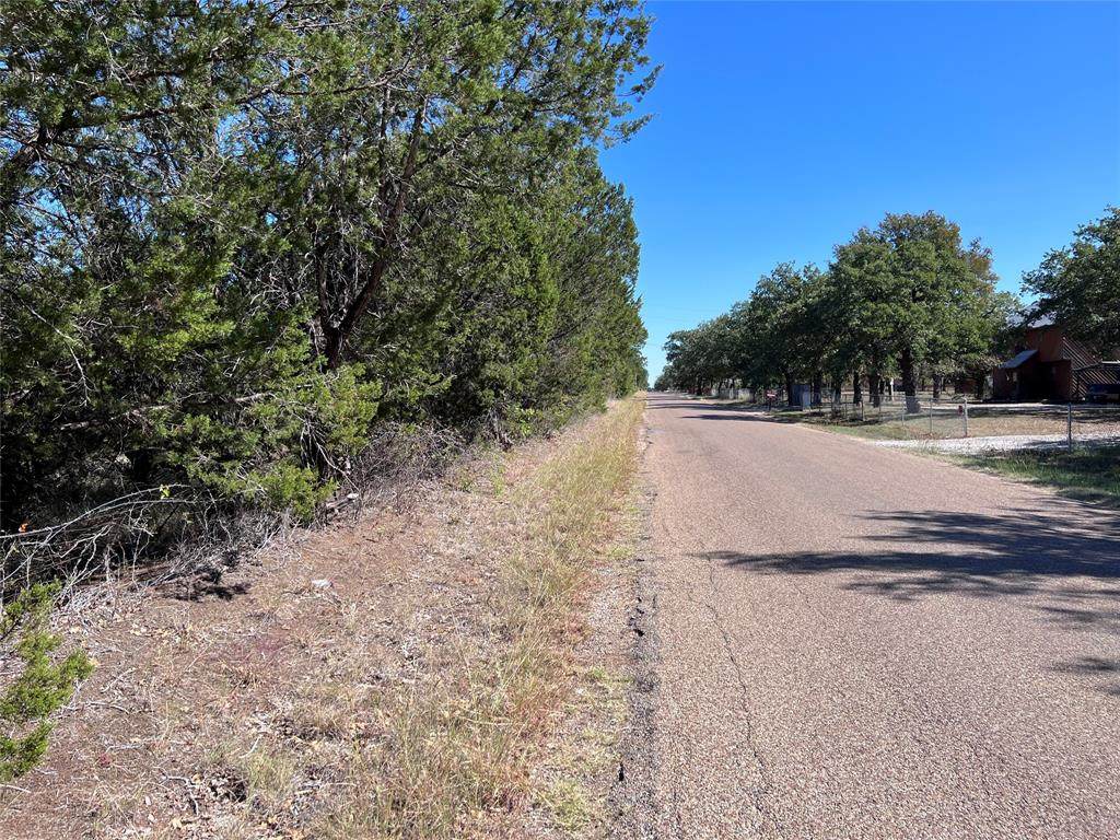 1570 Brown Road - Photo 1
