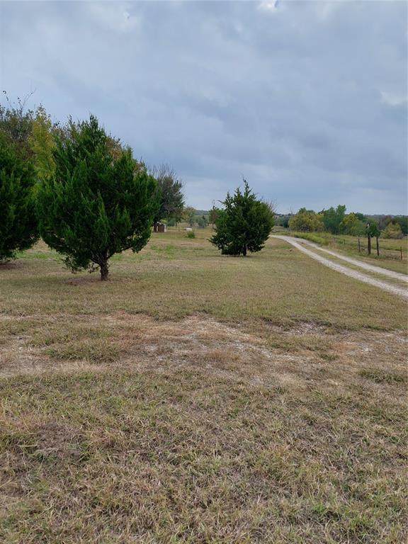 15712 Valley View Road - Photo 1