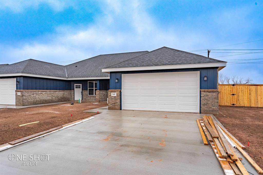 7149/7147 Tin Cup Drive - Photo 1