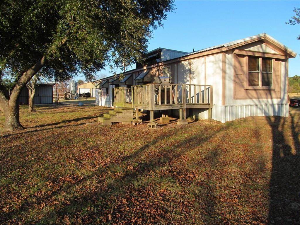 3600 Fm 312 - Photo 1