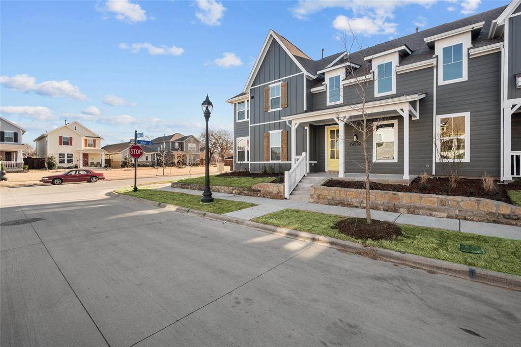 6632 Kort Street - Photo 1