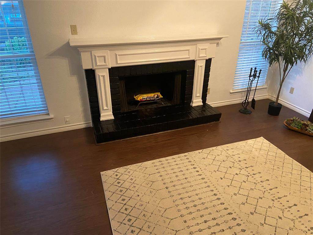 4050 Frankford Road - Photo 1