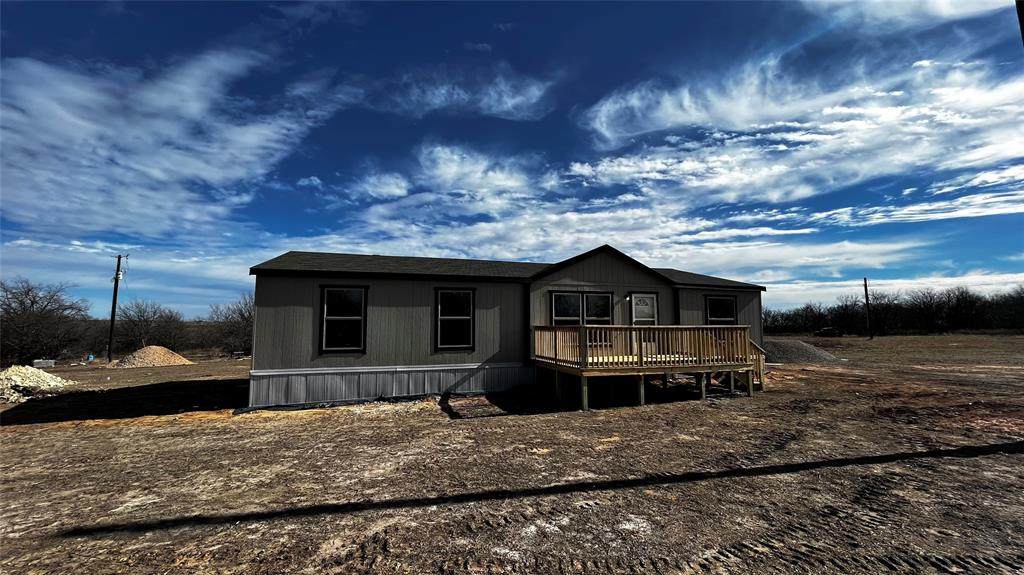 142 Gary Court - Photo 1