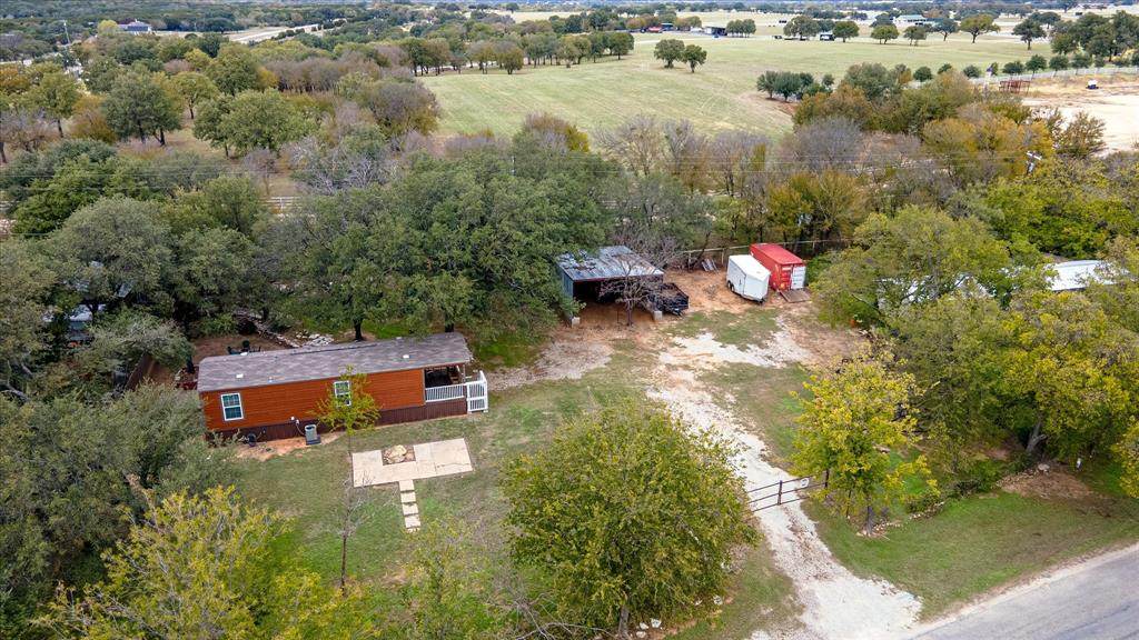 3604 Sundown Trail - Photo 1