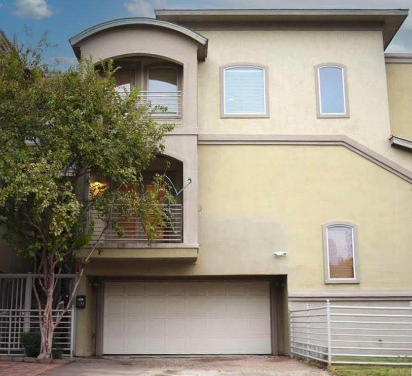 1304 Hubert Street - Photo 1
