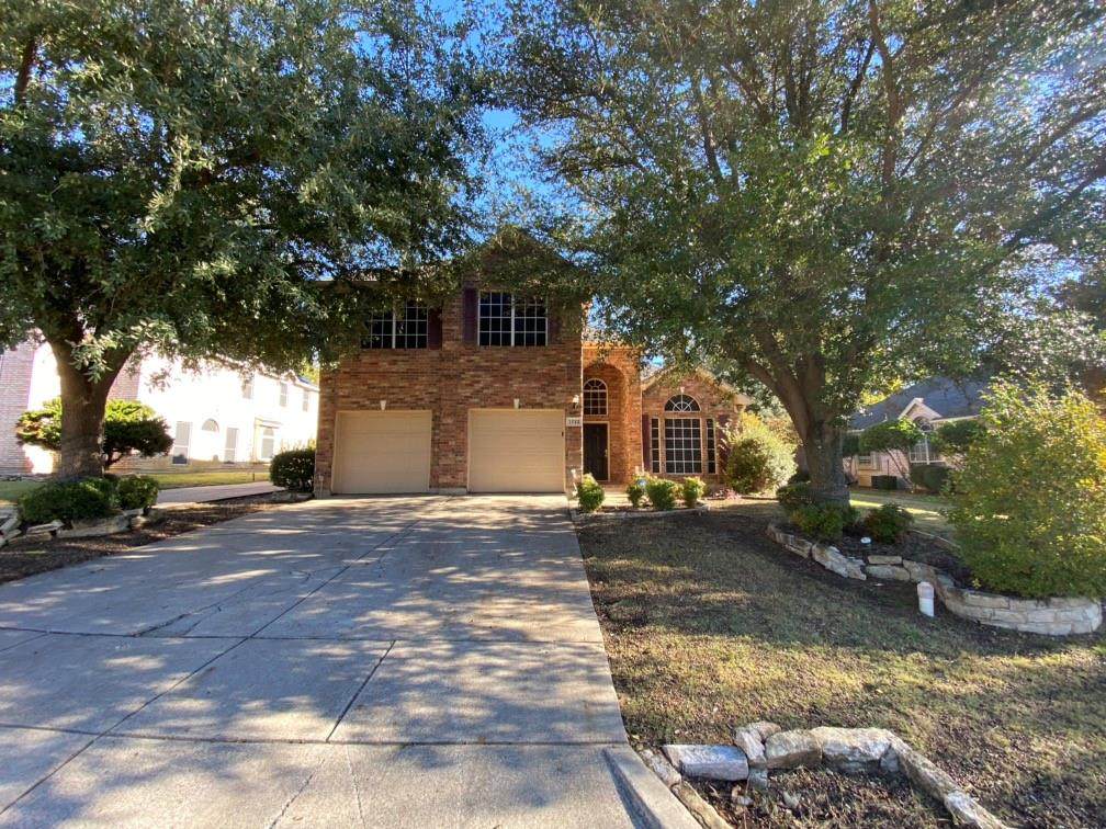 1722 Newcastle Drive - Photo 1